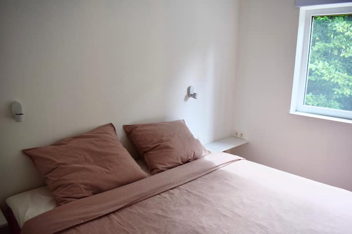 ห้องนอน1