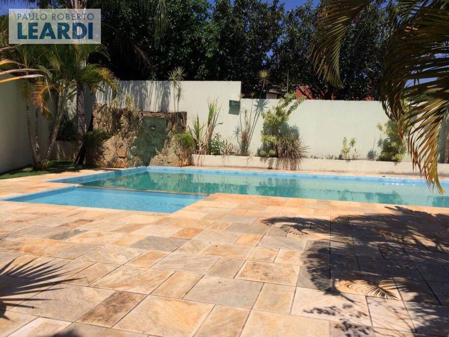 Piscina de criança e de adulto