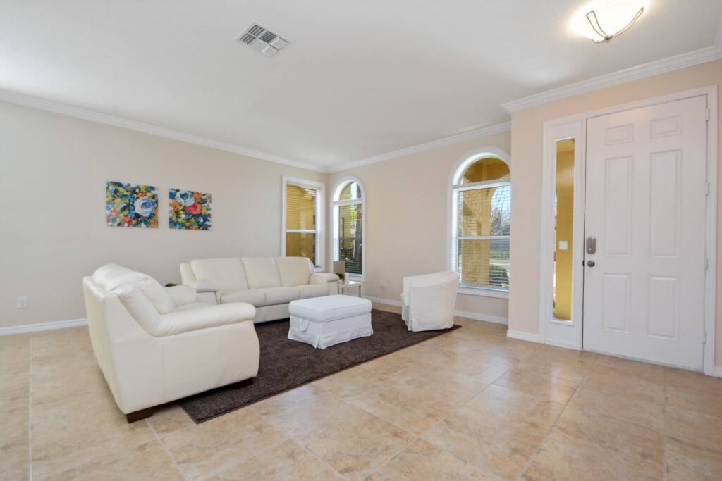 Living_Room_1