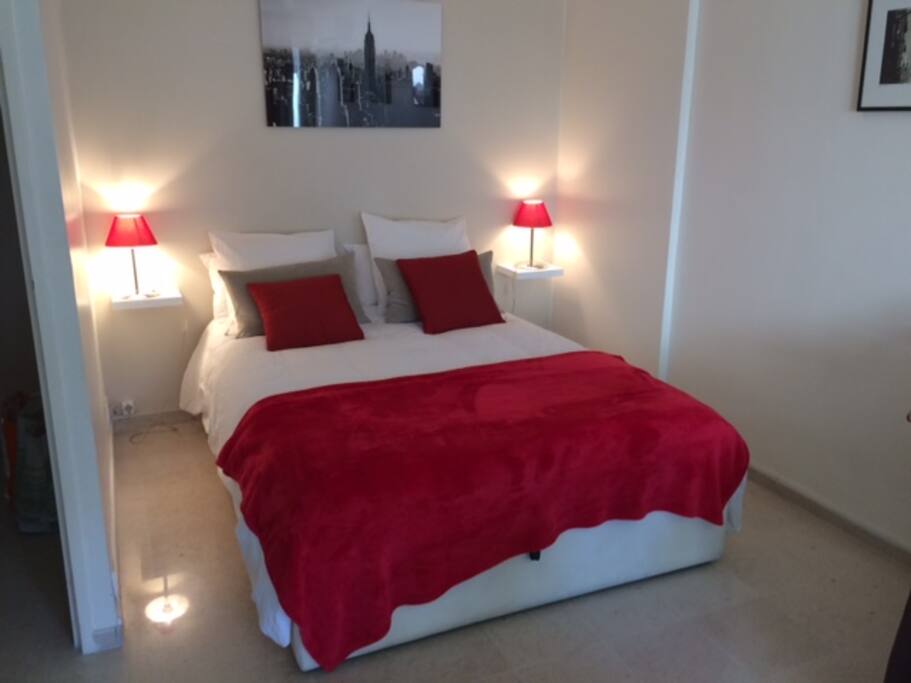 Bed And Breakfast Cannes Area Bed And Breakfast Cannes Area