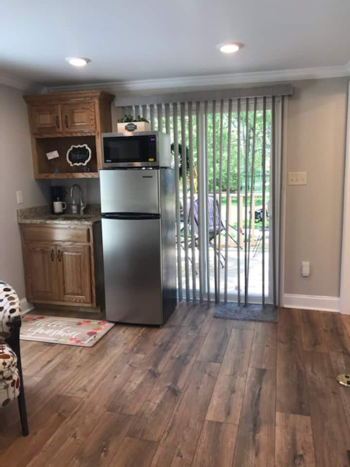 Ardmore Ferienwohnungen & Unterkünfte Tennessee, Vereinigte Staaten