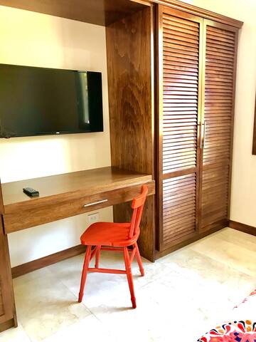 Casa Mágica Hacienda Pinilla Brisas 15