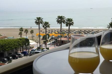 Get Apartaments duna habitacio a palm beach gardens For iPhone Free Apartaments Duna Habitacio A Palm Beach Gardens