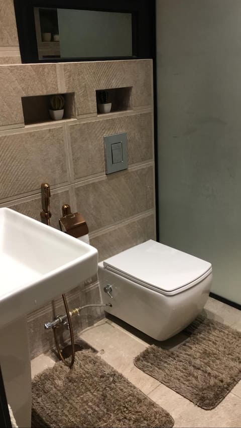 AlFaisal Appartment 3