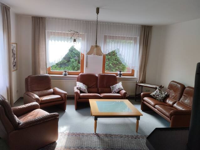 listing_image