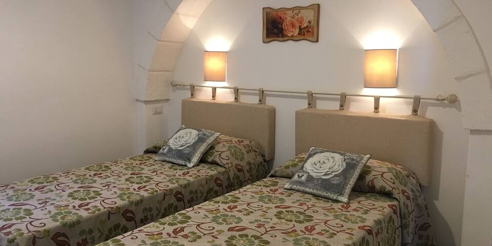 Villa Preziosa gallery image 3