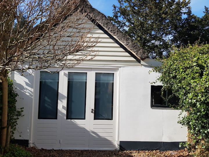 Westdorp, Bergen Vacation Rentals & Homes Bergen, Netherlands Airbnb