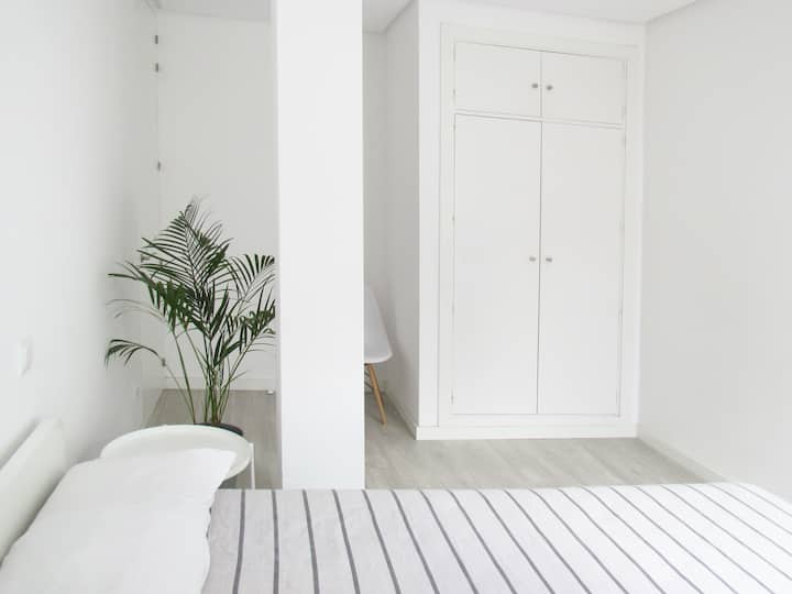 Chambre 2