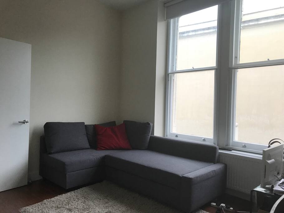 sofa bed