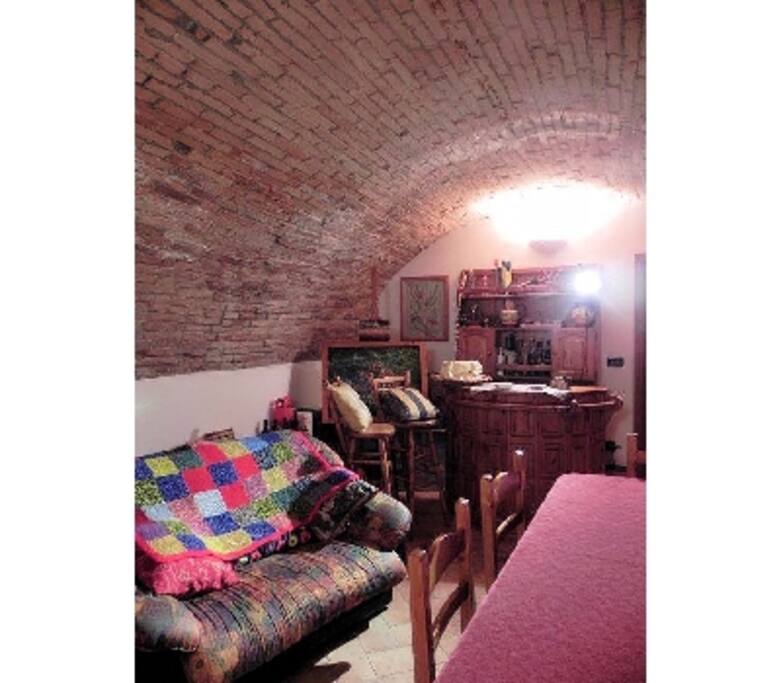 Tavernetta