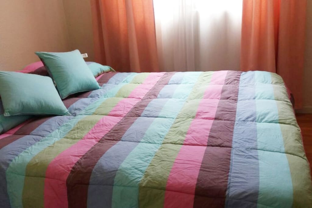 cama matrimonial 1