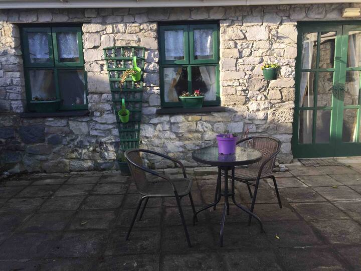 Castlebar Holiday Rentals & Homes County Mayo, Ireland Airbnb