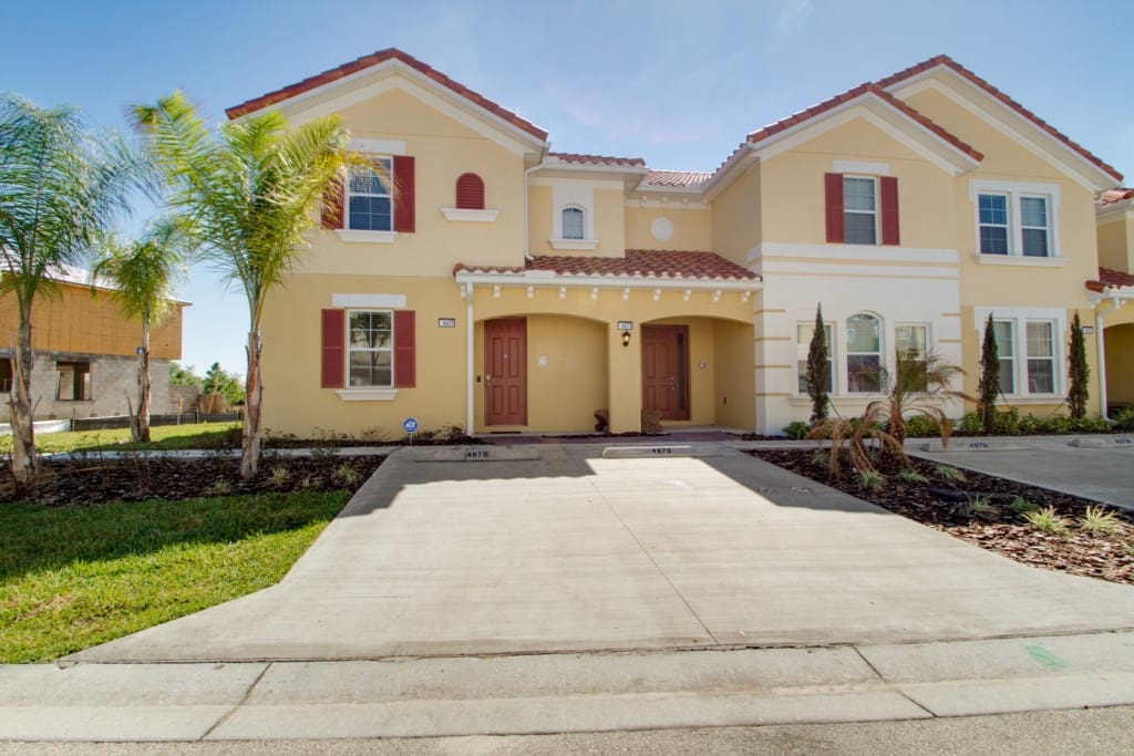 Casa