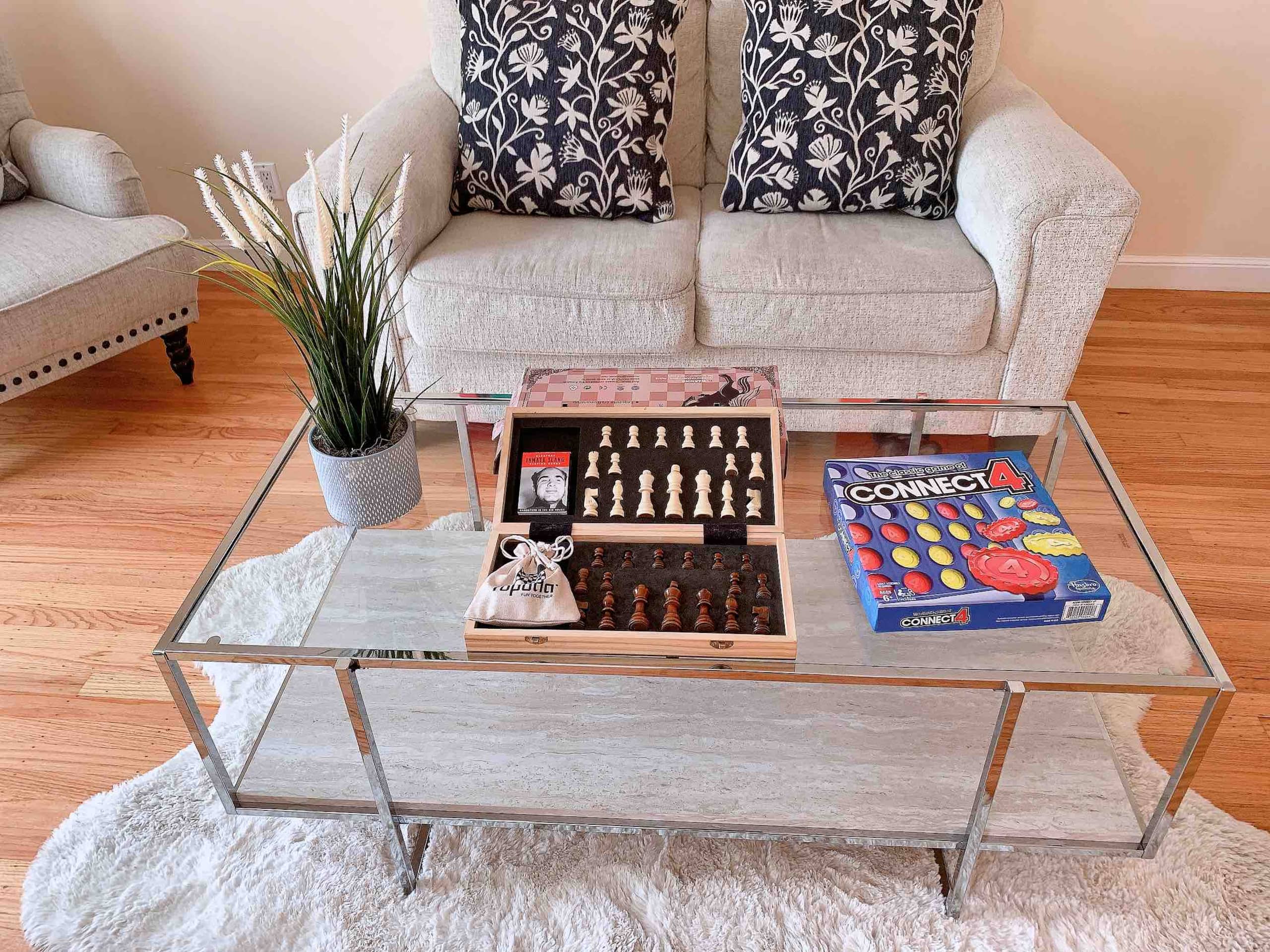 Home in San Francisco · ★4.96 · 3 bedrooms · 4 beds · 1.5 baths - Image 4