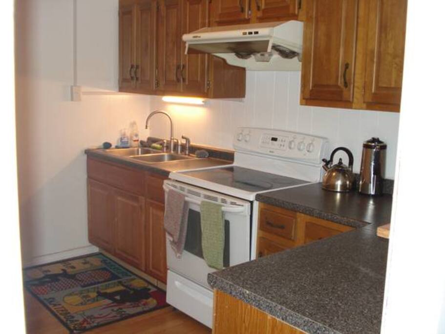 Select Kitchen And Bath Dayton Ohio Select Kitchen And Bath Dayton Ohio
