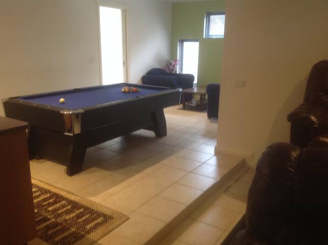 Family Ocean Getaway gallery image 5