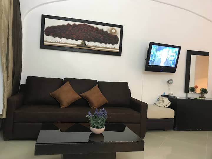 Spectacular View And Las Hadas Beach Access - Manzanillo