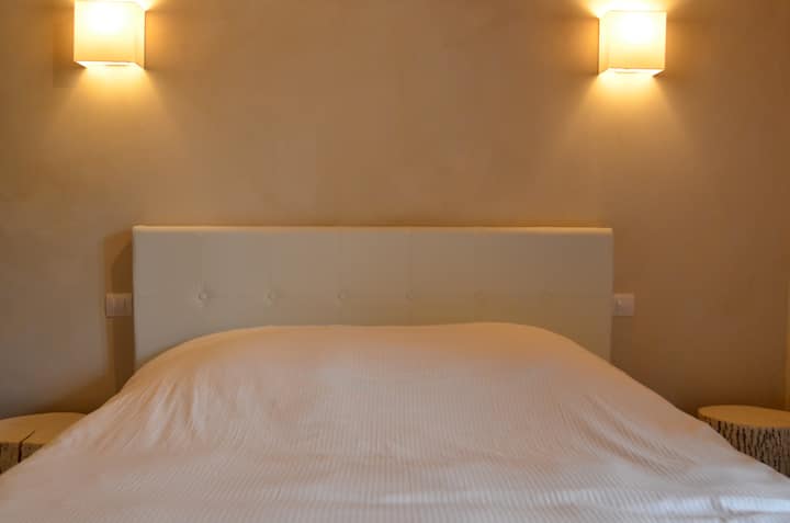 Suite 2 rdc