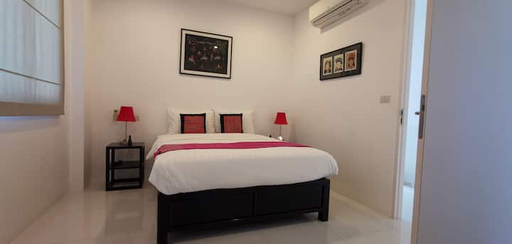 ห้องนอน2