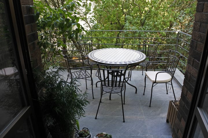 Listing Photo