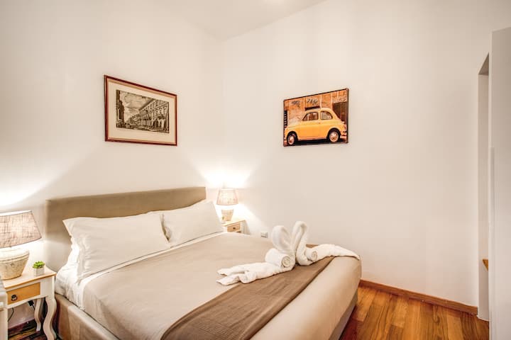 Chambre 2