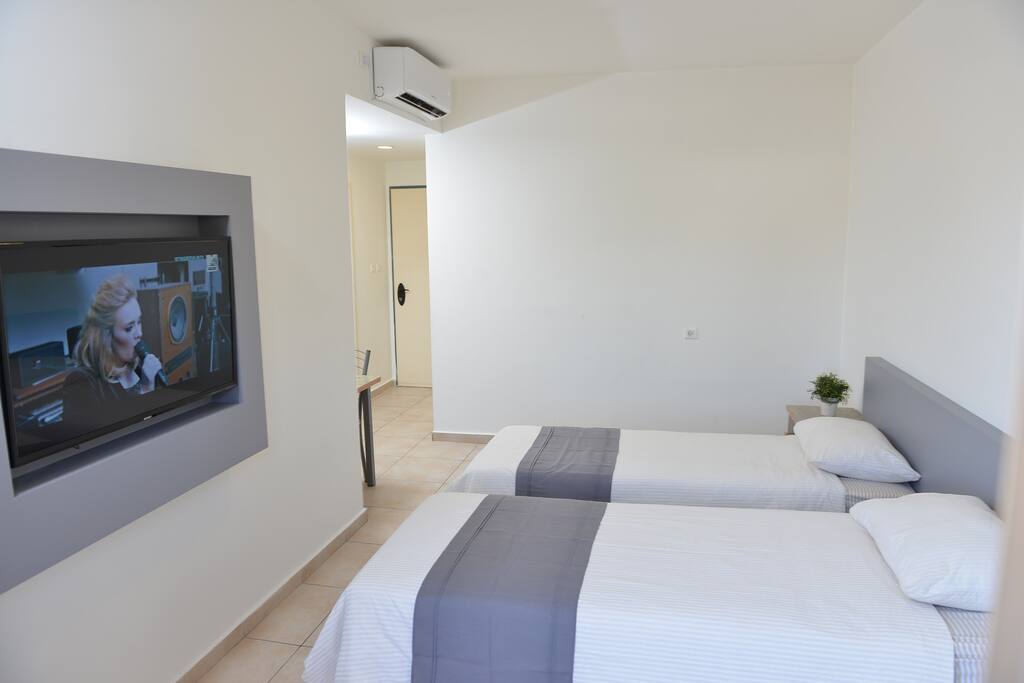 Children's Room