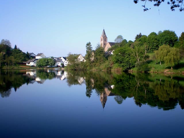 Ferien Und Bauernhof Hentschel Im Spreewald Freizeitangebote