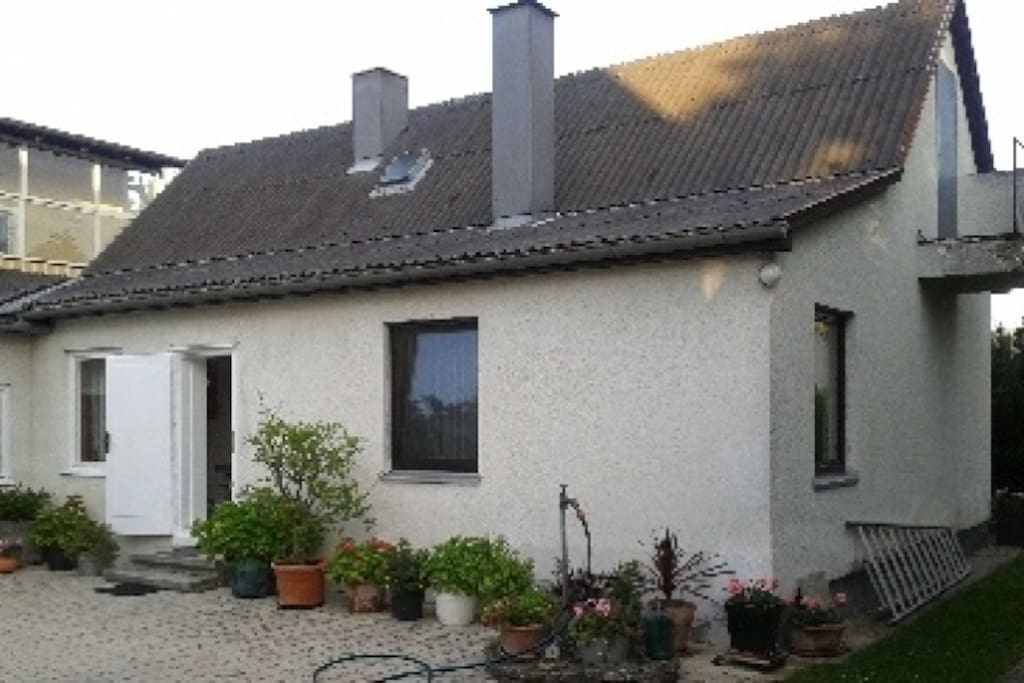 Bad fischau-brunn singletreff kostenlos, Private partnervermittlung aus mauthausen. Private partnervermittlung aus fehring. Christliche partnersuche in fehring. Bad fischau-brunn singletreff kostenlos Singles treffen aus spratzern