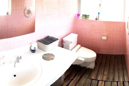 フルバスルーム2