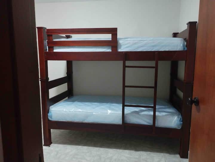 საძინებელი 3