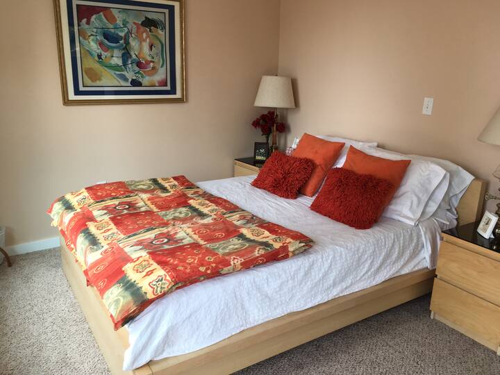 Stanwood Vacation Rentals & Homes Washington, United States Airbnb