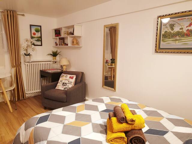 listing_image