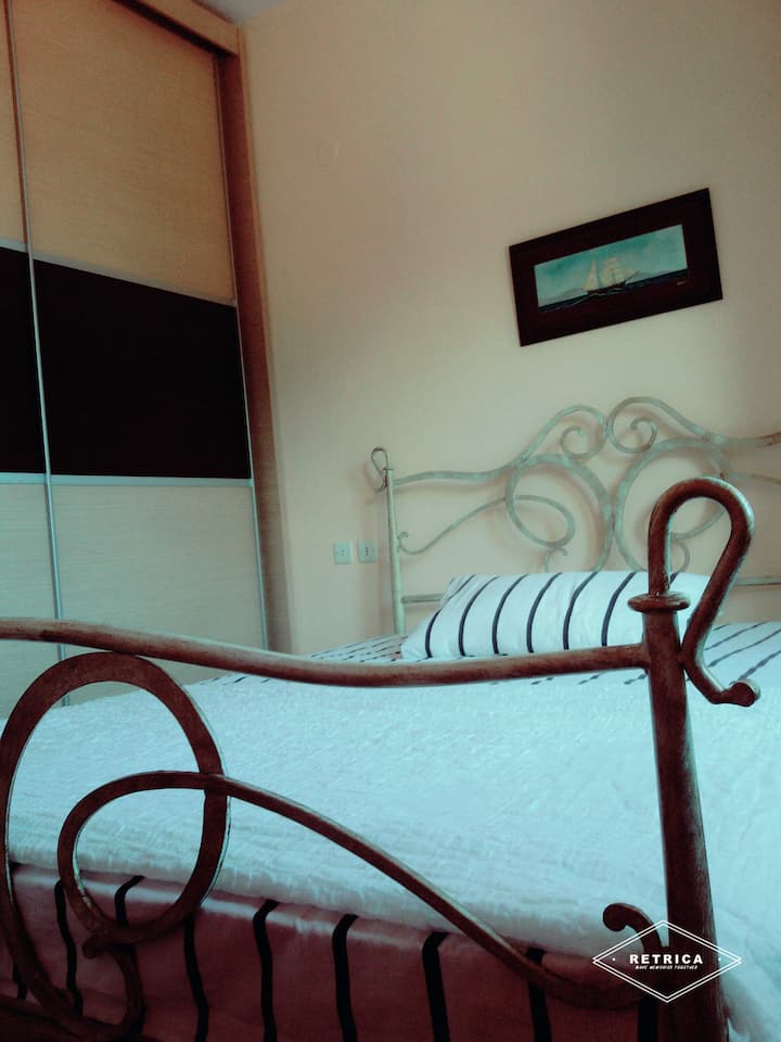 ห้องนอน1