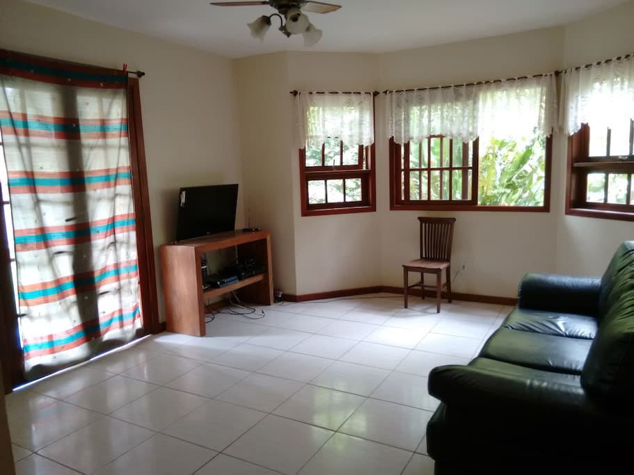 Sala