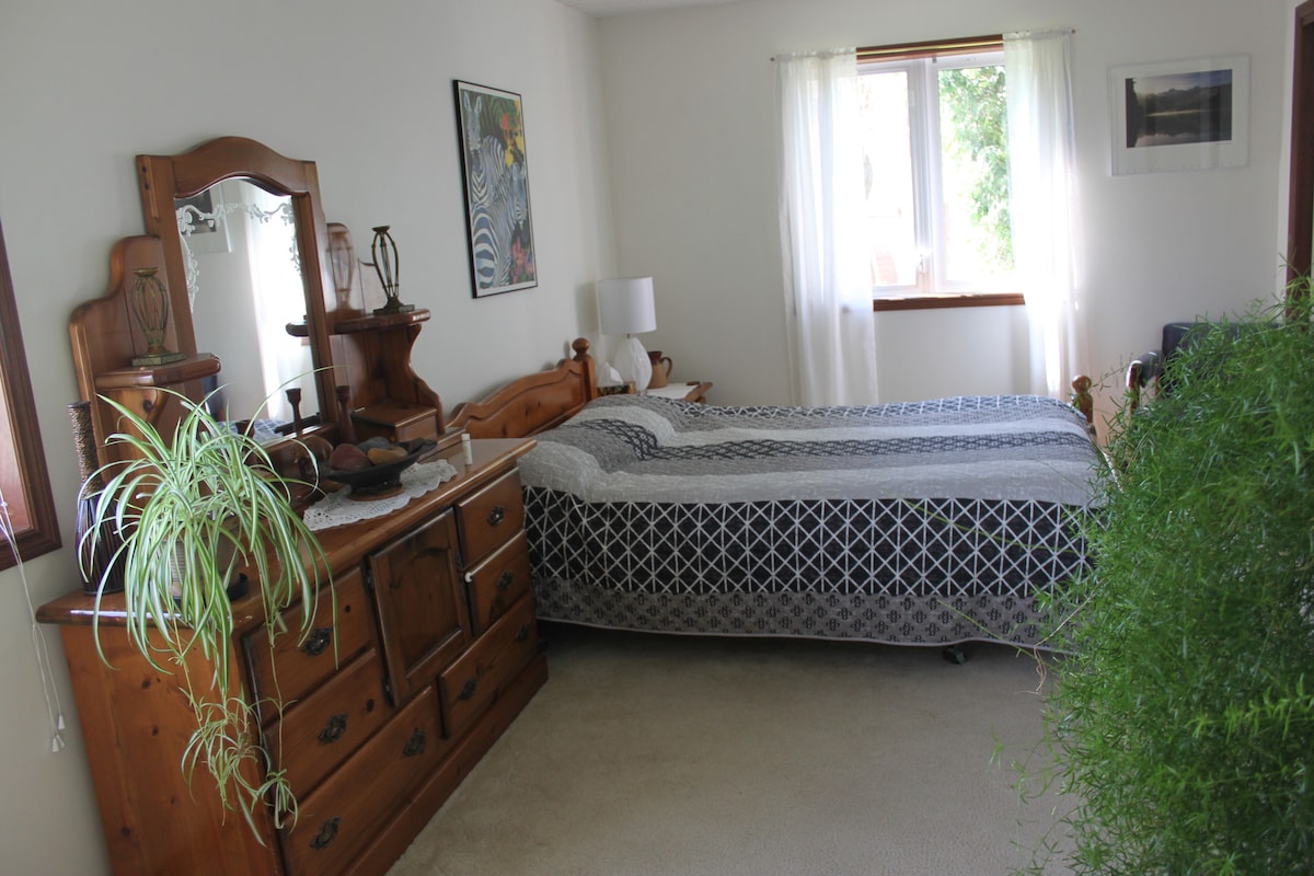 tidy cleaning reviews portland tidy cleaning reviews portland