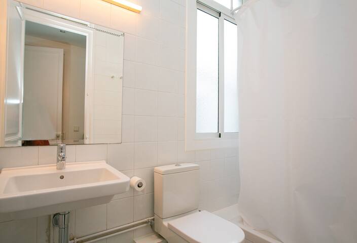 La Monumental apartment gallery image 4