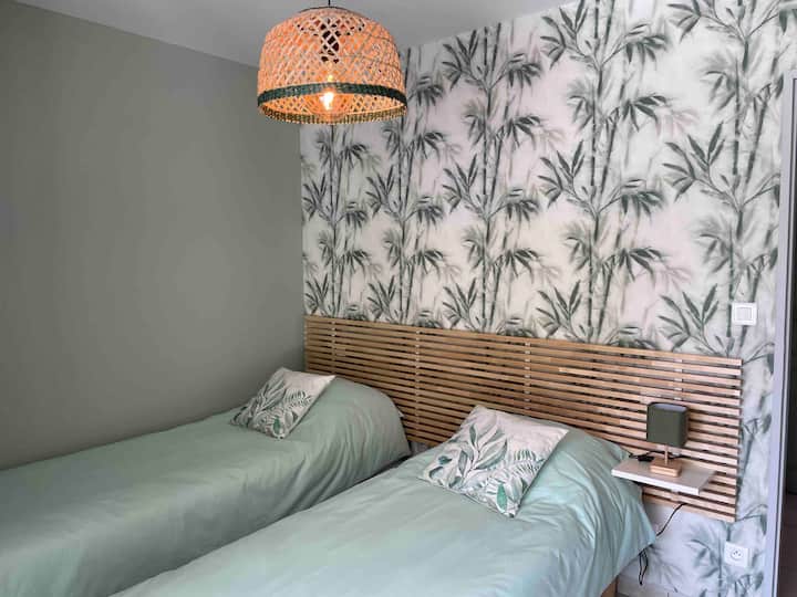 Quarto 2