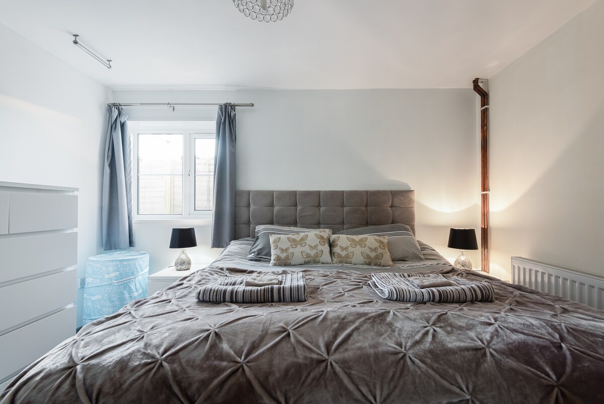 ห้องนอน1