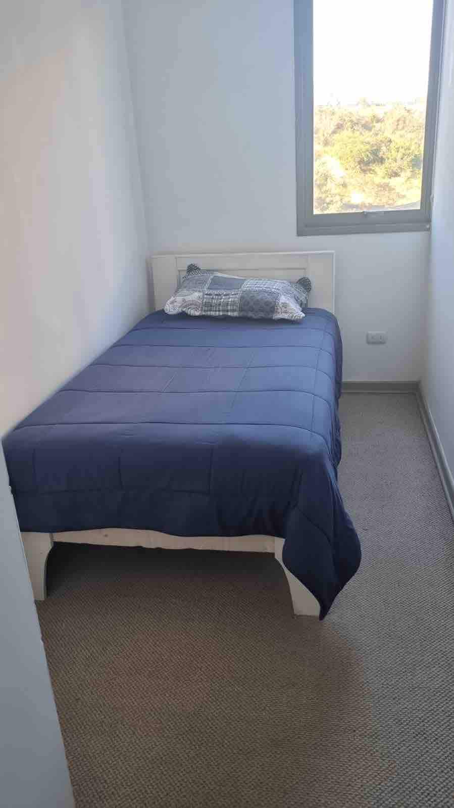 Спална соба 2