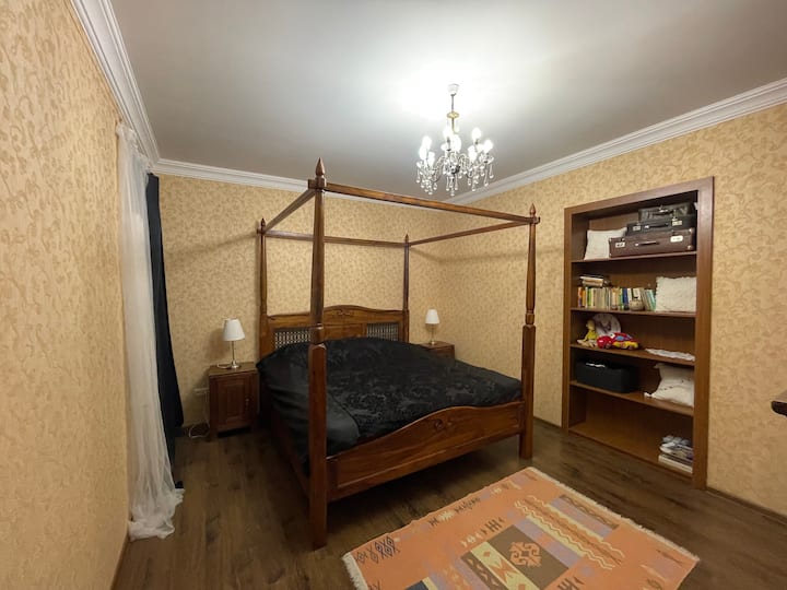 ห้องนอน1