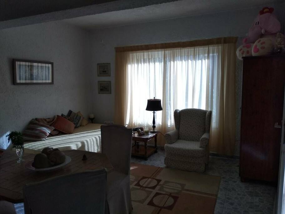 καθιστικο