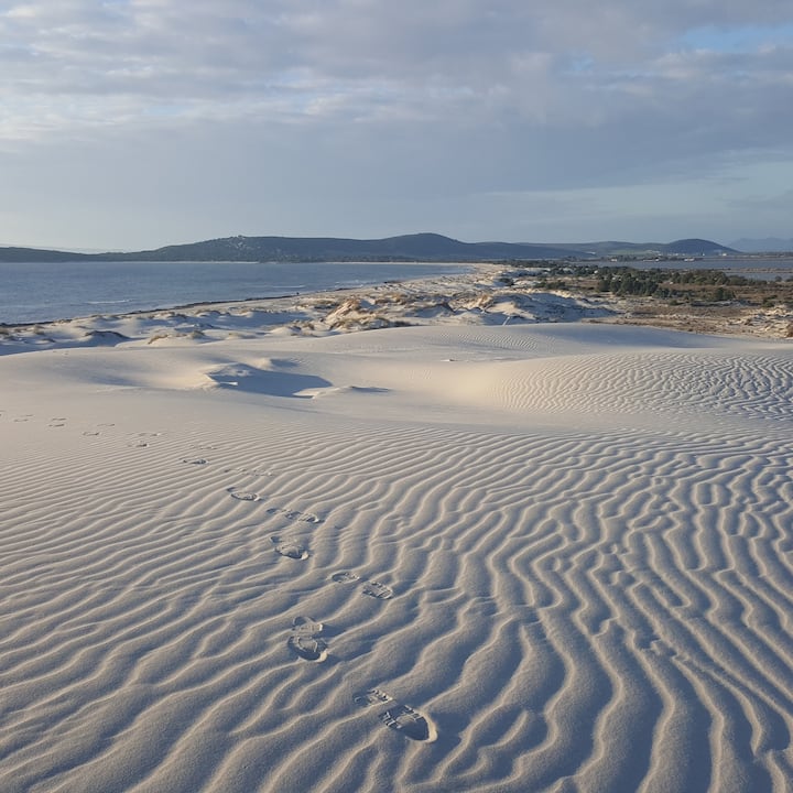 Birba's House - Iun Q1144 - Sardegna
