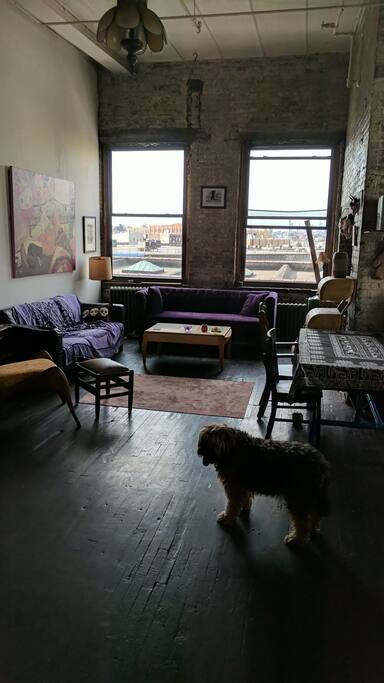 livingroom