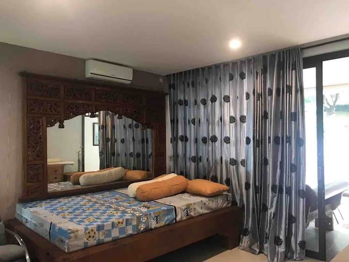 ห้องนอน3