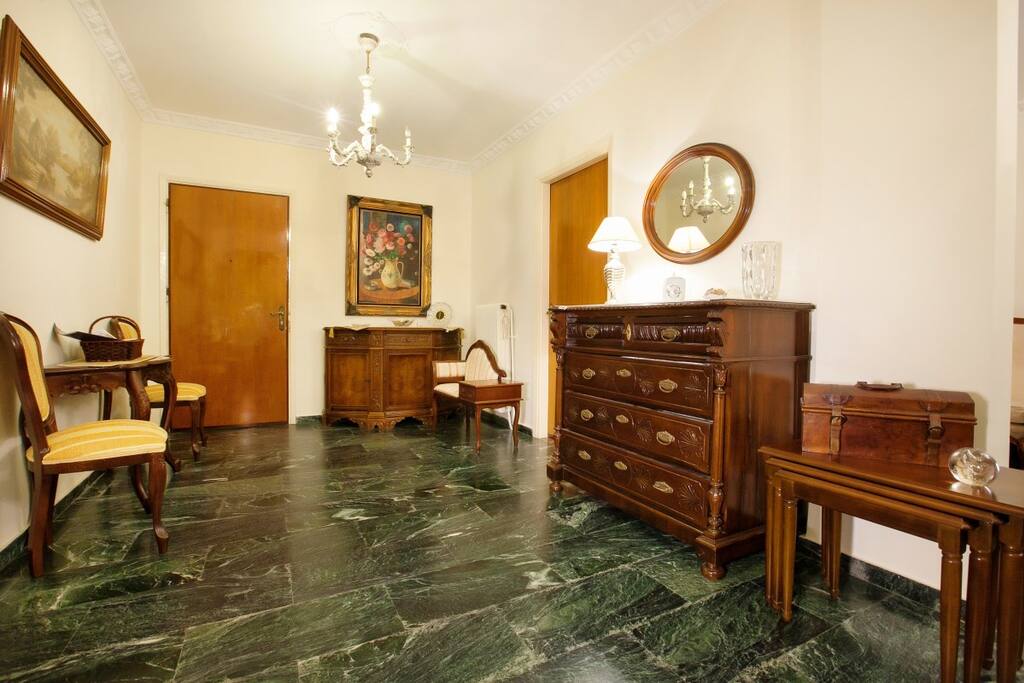 Entrance 2