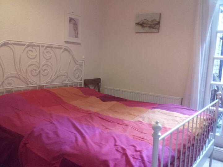 London Borough of Wandsworth Holiday Rentals & Homes England, United