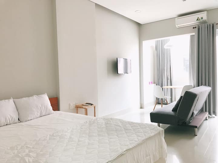 Ho Chi Minh City Vacation Rentals & Homes Ho Chi Minh City, Vietnam