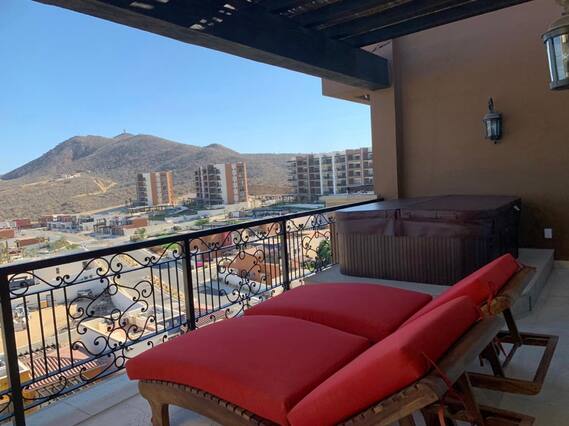 Airbnb Baja California Sur Vacation Rentals Places To Stay