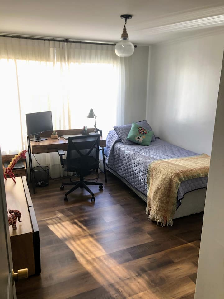 ห้องนอน3