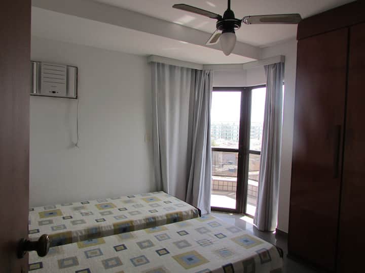 ห้องนอน2